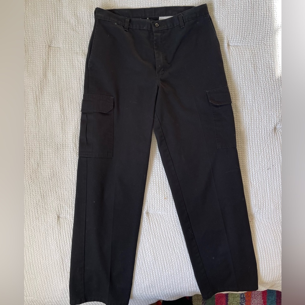 Dickies Slim Fit Cargos